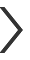 高溫旋轉(zhuǎn)閥