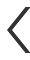 高溫旋轉(zhuǎn)閥